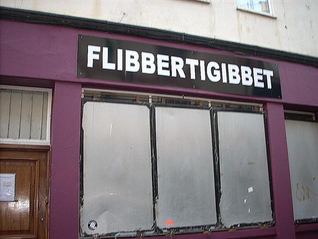 flibbertgibbett-small.jpg